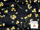 Vintage Fabric 1920