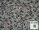 Vintage Fabric 1940