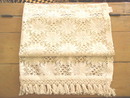 Lace Curtain Panels