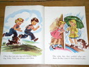 Come And Play Children's Book