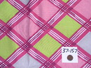 Vintage Feedsack - FSK