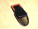 Cracker Jack Noise Clicker