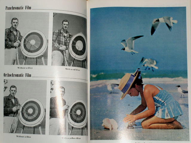 This is Photography Book