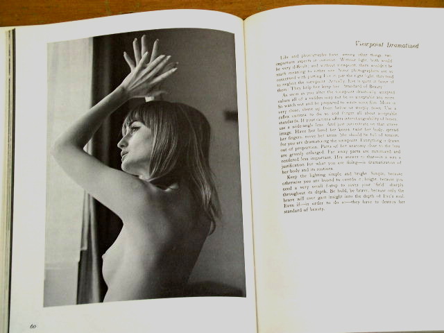 Dreaming Of Eve Book