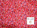 Vintage Fabric 1920