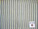 Vintage Feedsack - FSK