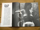 Modern Photography's Guide To Figure Photography Book