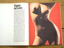 Modern Photography's Guide To Figure Photography Book