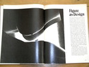 Modern Photography's Guide To Figure Photography Book
