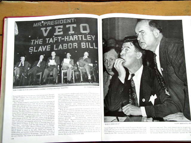 U S Camera 1948 Book