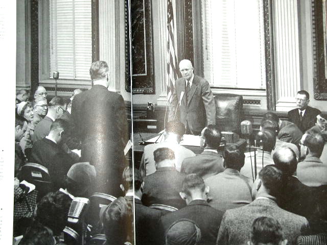 U S Camera 1959 Book