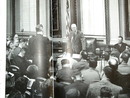 U S Camera 1959 Book