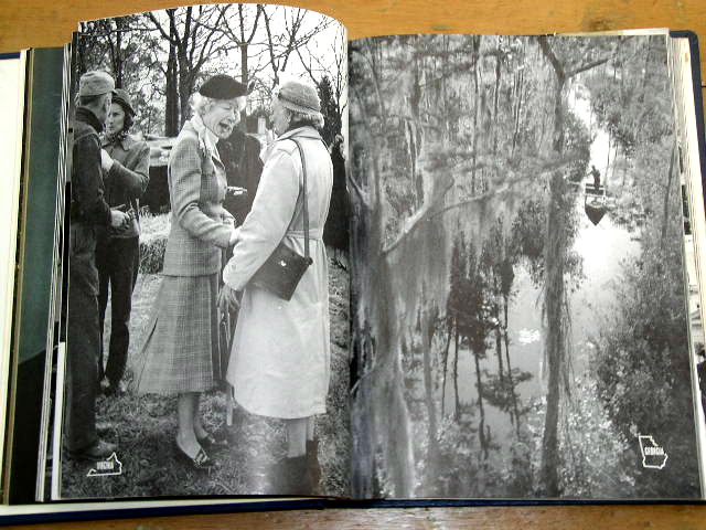 U S Camera 1960 Book