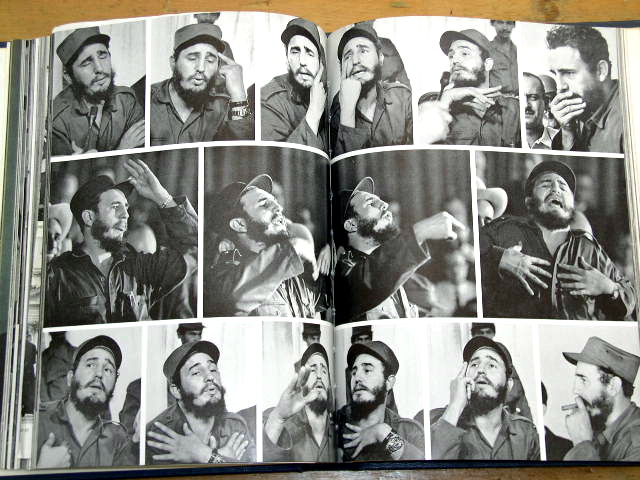 U S Camera 1960 Book