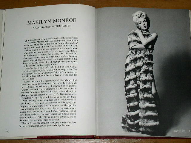 U S Camera 1964 Book