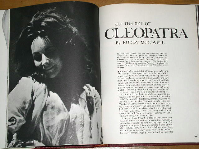 U S Camera 1964 Book
