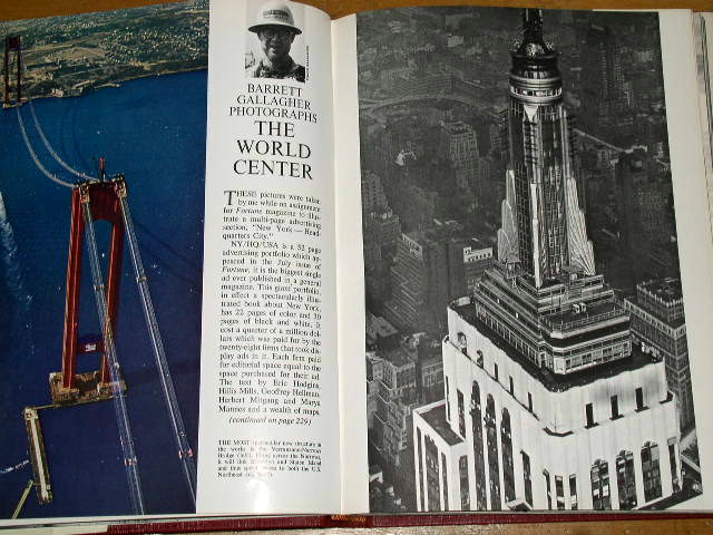 U S Camera 1964 Book