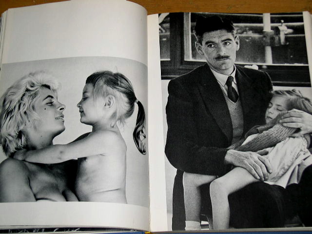 The World of Camera Book, 1964.