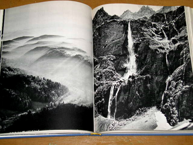 The World of Camera Book, 1964.