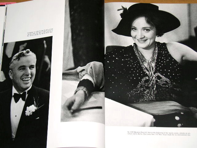 Witness To Our Time - Alfred Eisenstaedt Book
