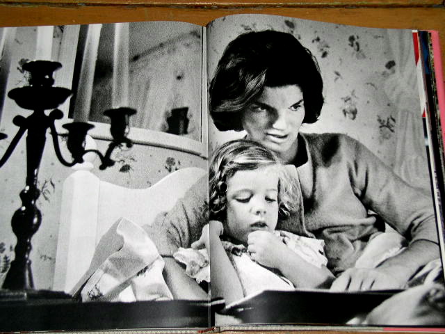 Witness To Our Time - Alfred Eisenstaedt Book