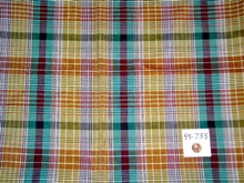 Vintage Fabric 1950