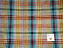 Vintage Fabric 1950
