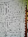 Crochet Bedspread