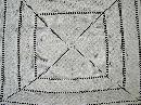 Crochet Bedspread