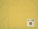Vintage Fabric 1920