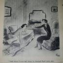 Coe's Crosstown Carnival Book, First Edition, 1935