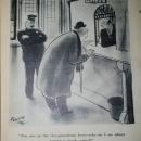 Coe's Crosstown Carnival Book, First Edition, 1935