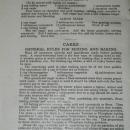 Metropolitan Life Cook Book 1930 - CK
