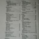 Metropolitan Life Cook Book 1930 - CK