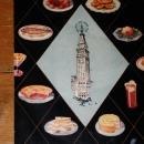Metropolitan Life Cook Book 1930 - CK