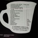 Metropolitan Life Cook Book 1959 - CK