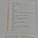 Metropolitan Life Cook Book 1959 - CK