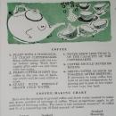 Metropolitan Life Cook Book 1959 - CK