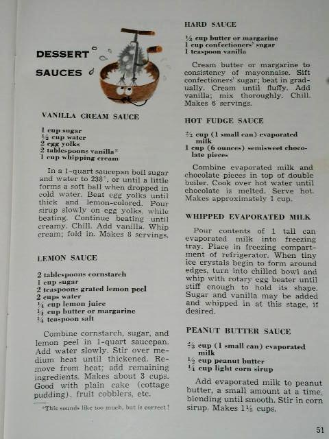 Metropolitan Life Cook Book 1959 - CK