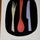 Metropolitan Life Cook Book 1959 - CK