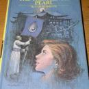 Nancy Drew, Thirteenth Pearl, #56
