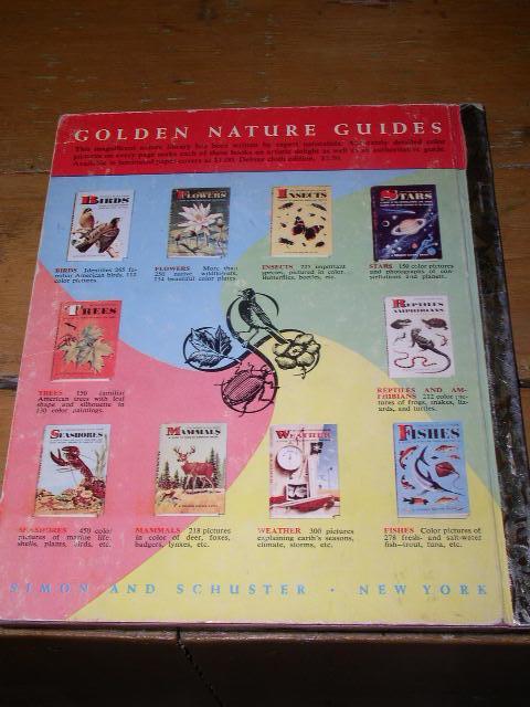 The Red Little Golden Book of Fairy Tales, #306, First Printing.