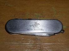 Winchester Penknife