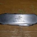 Winchester Penknife