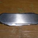 Winchester Penknife