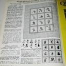 Quilter's Newsletter Magazine #111, - QM