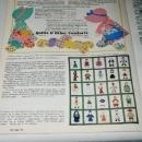 Quilter's Newsletter Magazine #111, - QM