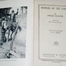 Members of the Family, Stories of the Virginian,