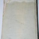 Members of the Family, Stories of the Virginian,