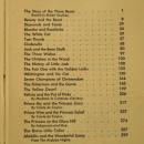 The Story Teller, Young Folks Library - SALE ITEM